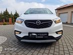 Opel Mokka 1.4 T Cosmo - 5