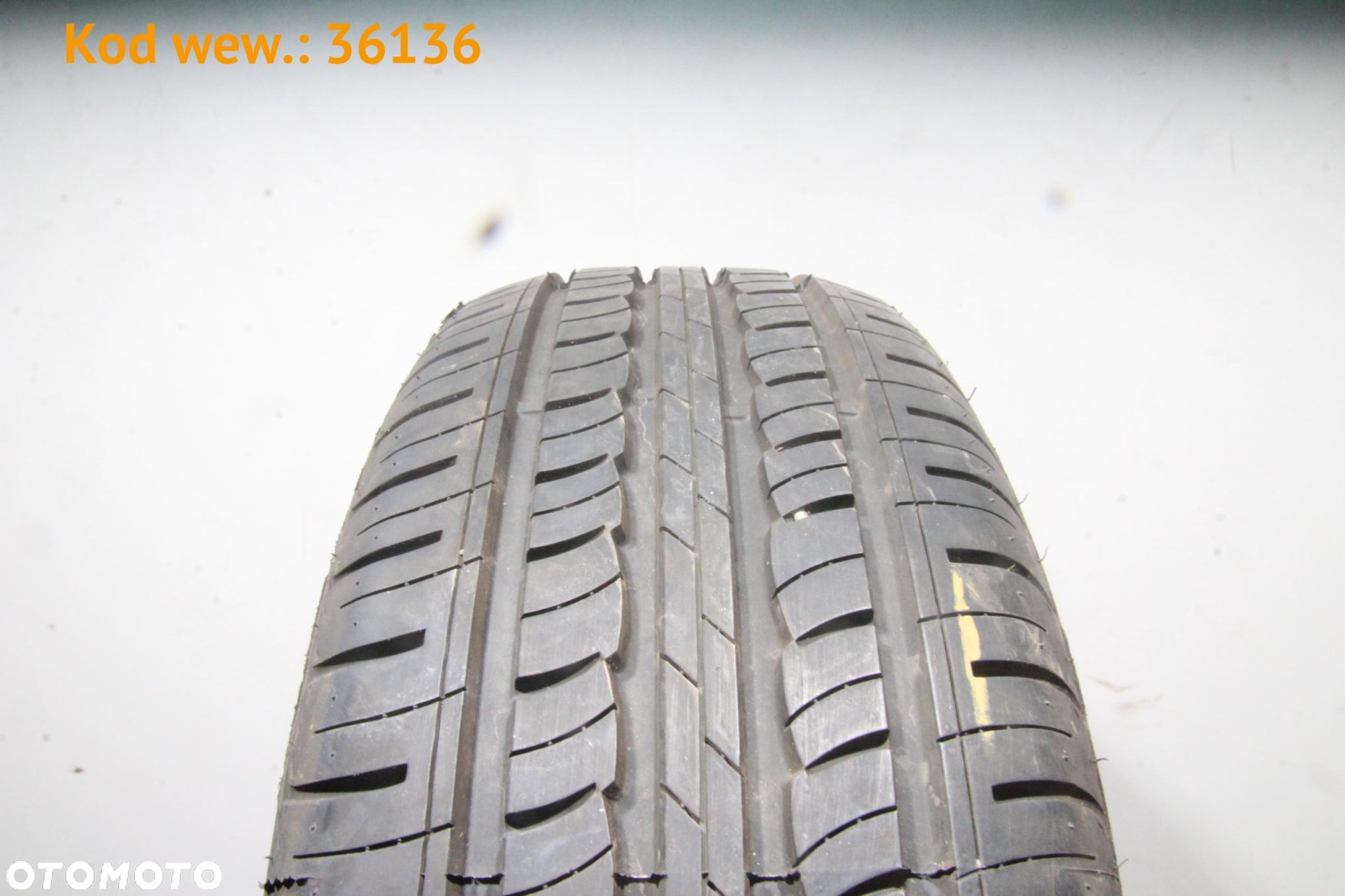 Lanvigator CatchGre GP100 - 205/60 R16 - 1