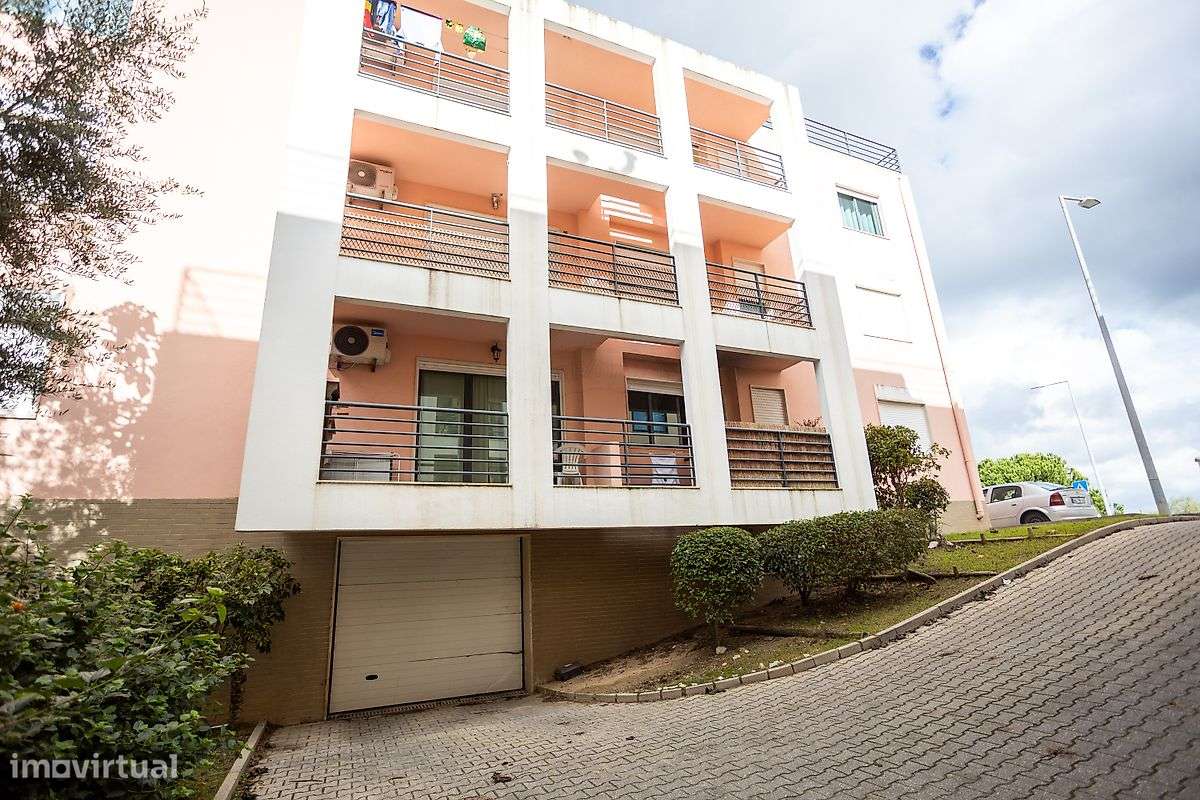 Apartamento T3 para venda - Grande imagem: 5/35