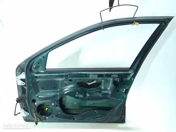 Porta Frente Dto Mercedes-Benz C-Class T-Model (S203) - 2