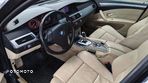 BMW Seria 5 535d Touring - 6