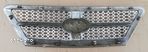 Atrapa Gril Grill Kia Sorento 2002- - 4