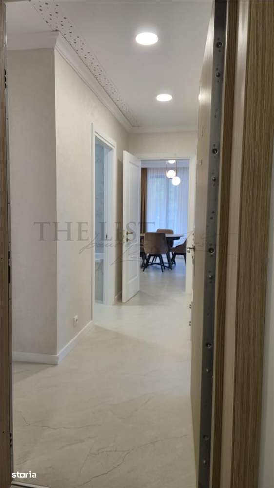 De inchiriat | Apartament 2 camere | Greenfield - Imagine principală: 5/11