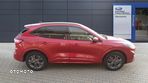 Ford Kuga - 6