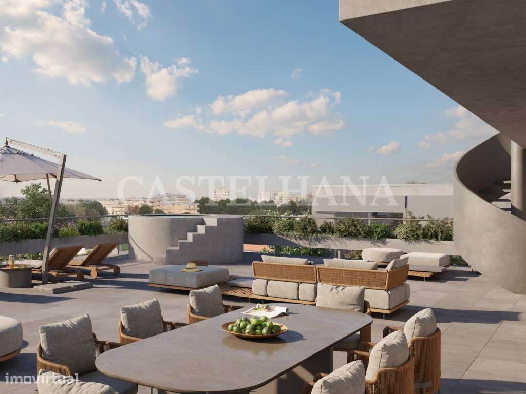 Paulo Dias Novais 45 - Grande imagem: 3/22