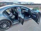 Mercedes-Benz CLS 400 d 4-Matic 9G-TRONIC - 10