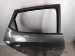 Porta Tras Dto Seat Ibiza Iv (6J5, 6P1) - 2