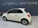 Fiat 500 1.0 Hybrid Dolcevita - 6