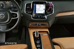 Volvo XC 90 T8 AWD Plug-In Hybrid Inscription 7os - 20