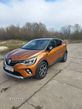 Renault Captur - 9