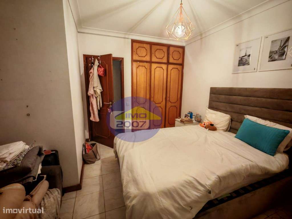 T2 Centro de Vila nova de Gaia-16