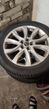 Mazda CX-5 SKYACTIV-G 160 Drive AWD Exclusive-Line - 24