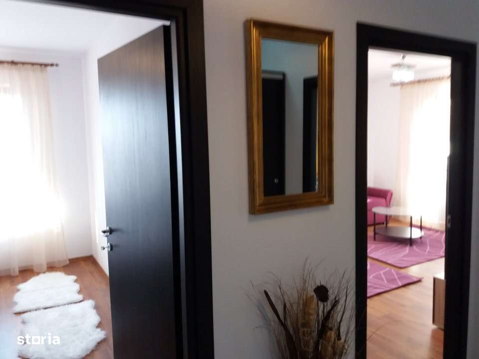 Apartament 2 camere | Onix Residence | Orhideea |Splaiul Independentei - Imagine principală: 5/13