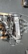 Motor Completo Ford Fiesta Caixa (J5_, J3_) - 1