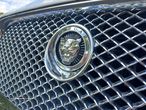 Jaguar XF 2.2 D Premium Luxury - 10