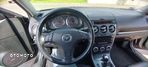 Mazda 6 2.0 CD Exclusive - 12