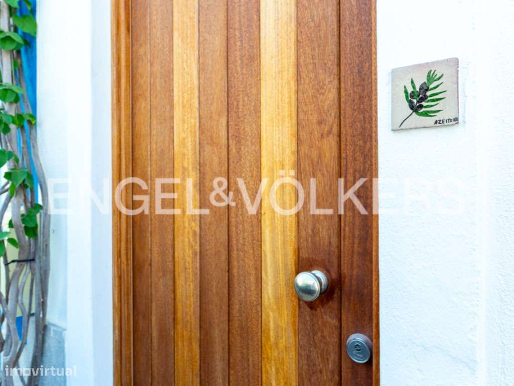 Casa Olivia-3