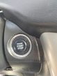 Suzuki Swift 1.2 ECO+ Comfort - 8