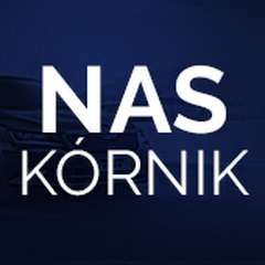 NAS logo