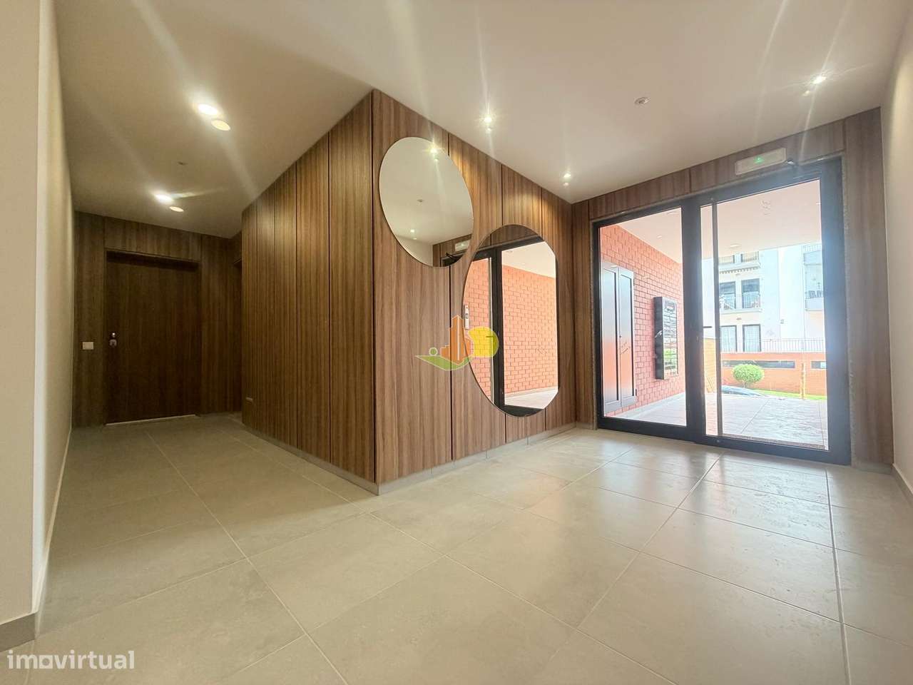 T2+2 Duplex com Garagem Dupla-40
