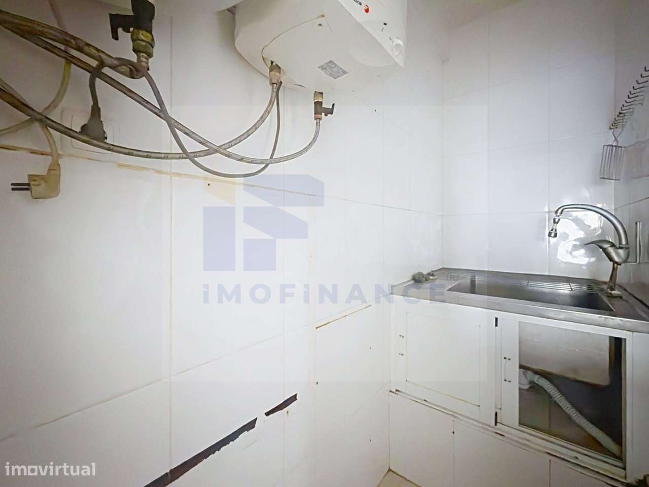 Espaço comercial Peniche-10