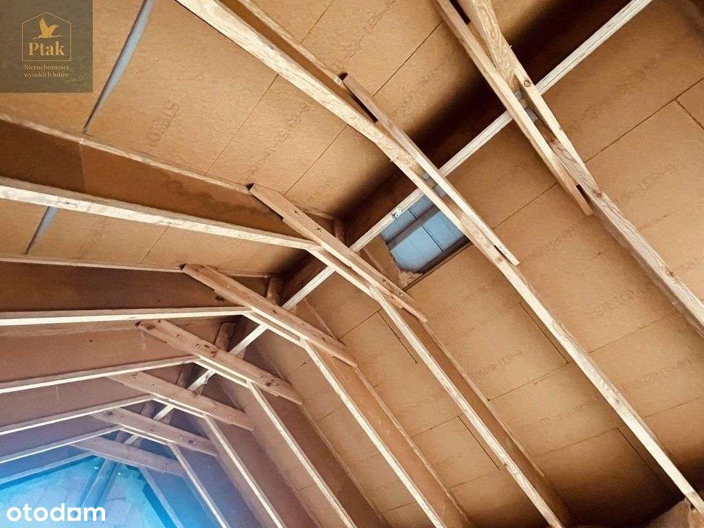 Okazja ★ Inwestycja ★ szybka sprzedaż-15