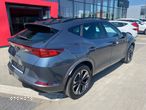 Cupra Formentor 2.0 TSI 4Drive DSG - 6