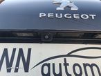 Peugeot 308 1.6 BlueHDi FAP STT Access - 29