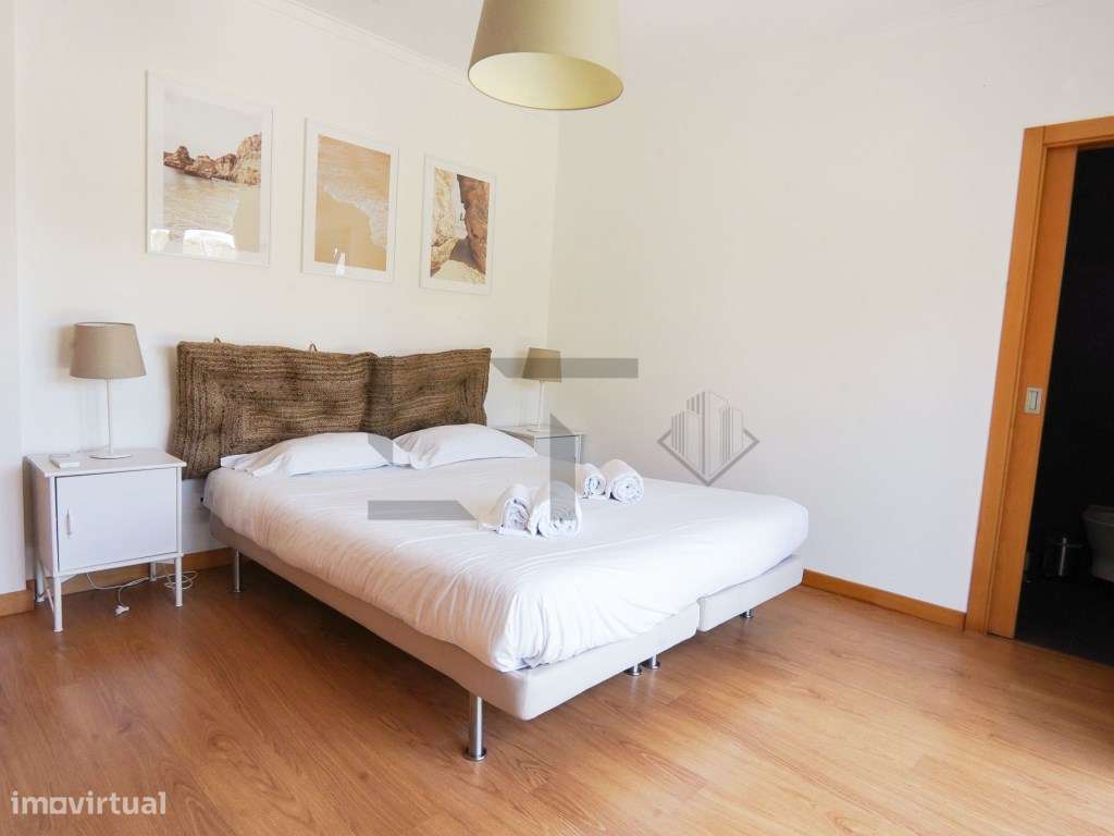 Moradia V4 com Piscina para Venda em Soltroia, Troia-21