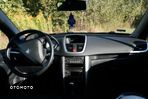 Peugeot 207 1.6 VTi Sporty - 7