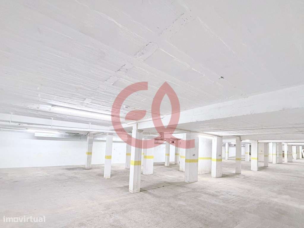 Armazéns - Viana do Castelo - Grande imagem: 4/12