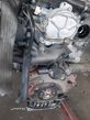 motor  2.0  tdci qxwb  ford  s-max - 5