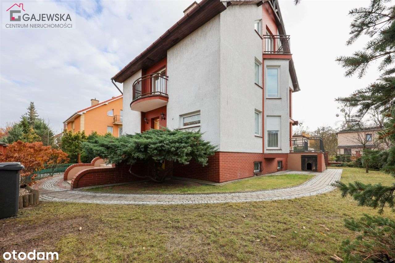  Komfortowy dom z garażem dwustanowiskowym w Pile! - Pełny obrazek: 5/20