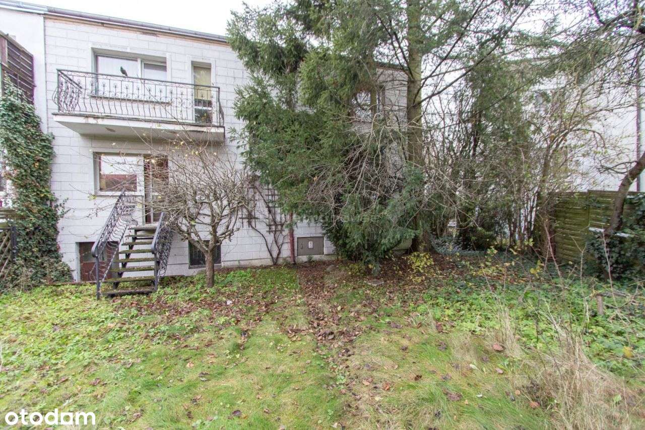 Atrakcyjny, duży lokal mieszkalny w Kołobrzegu.-12