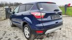 Ford Kuga 2.0 TDCi AWD Edition - 6