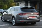 Renault Talisman Grandtour ENERGY dCi 130 EDC LIMITED - 13