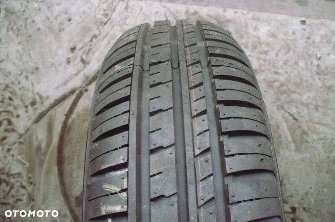 NORAUTO Prevensys 2 145/70R13 NOWA 2023 - 1