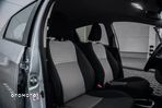 Toyota Yaris Hybrid 1.5 VVT-i Comfort - 14
