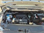 Volkswagen Caddy 1.4 Life (7-Si.) - 22