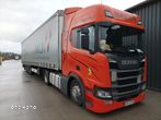 Scania R450 - 11