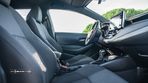 Toyota Corolla 1.8 Hybrid Comfort+P.Sport - 7