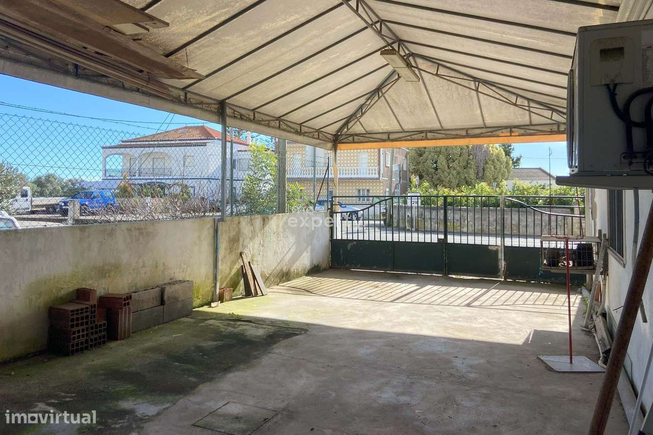 Moradia T5 Tradicional Algarvia, Tavira - Grande imagem: 5/57