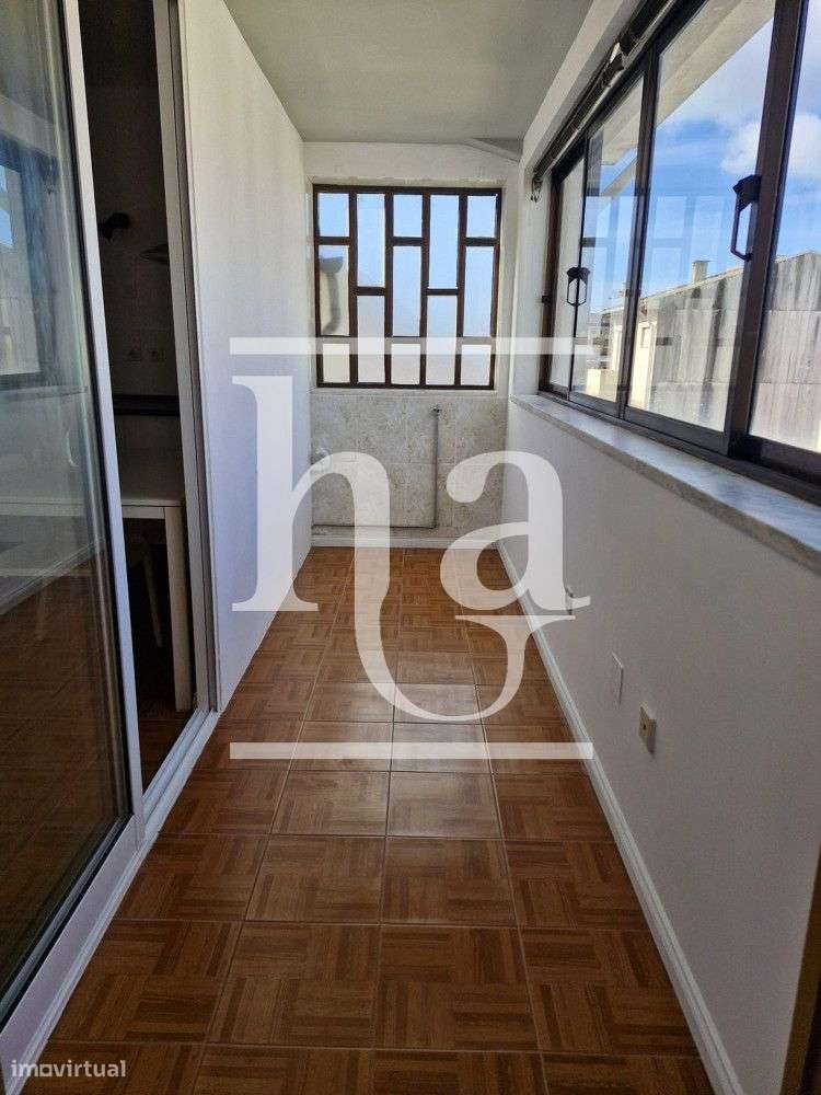 T0 Porto Metro Marquês-13