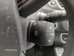 Renault Grand Scenic dCi 110 Expression - 13