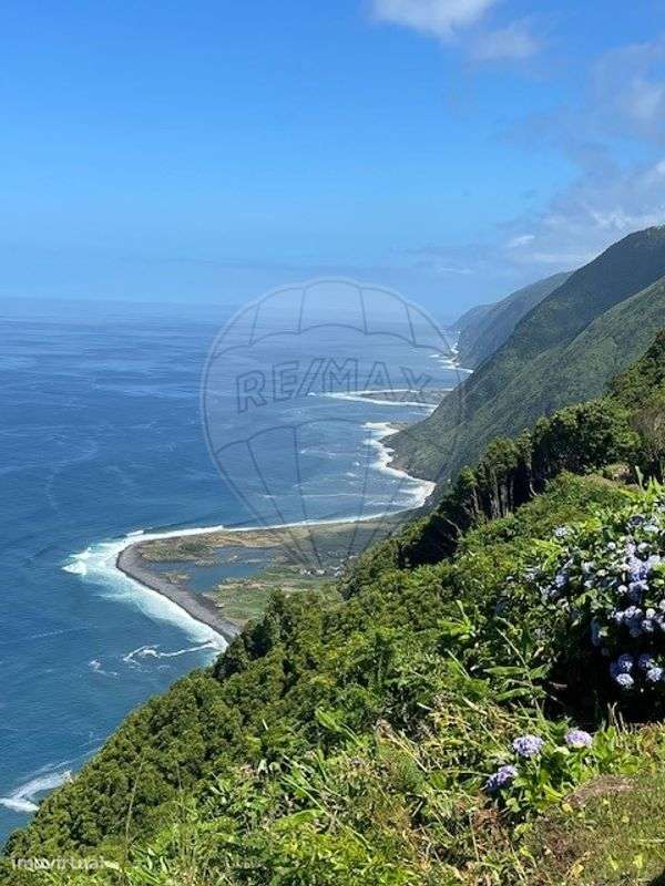 Moradia T1 para venda - Grande imagem: 4/44