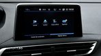 Peugeot 5008 BlueHDI 180 EAT8 GT Pack - 21