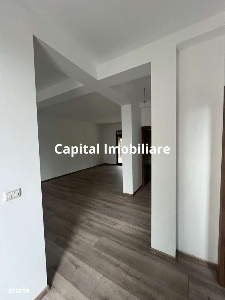 Chisoda: Duplex 3 camere, 114mp, 188.000€ - Imagine principală: 5/20