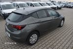 Opel Astra V 1.5 CDTI Edition S&S - 36