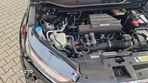 Honda CR-V 1.5T 4WD CVT Executive - 18