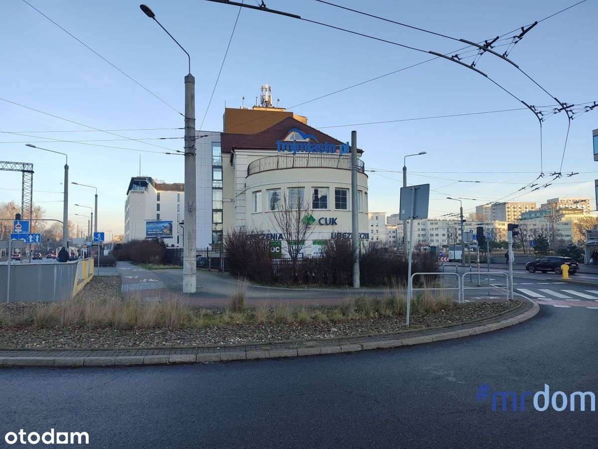 Lokal użytkowy, 130 m², Gdynia - Pełny obrazek: 2/20